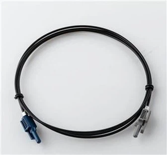 Dây vá sợi quang nhựa HFBR-4516Z