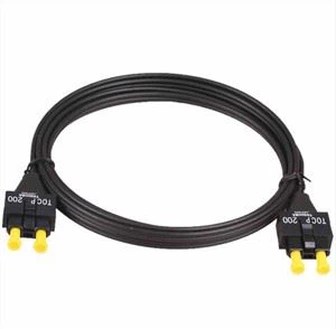 Cáp quang gốc TOCP200 Patch Cord