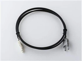 Cáp quang nhựa HFBR4506Z Cáp POF HFBR4516Z