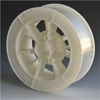 Sợi quang học nhựa 0,5 mm