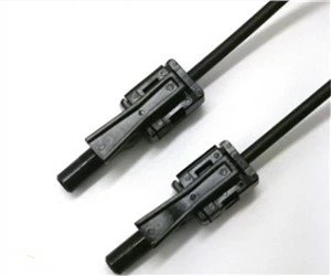 Cáp nối AVAGO HFBR 4532