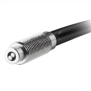 Cảm biến sợi quang phản xạ M4 có độ chính xác cao