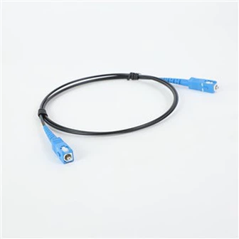 Dây vá SC đến SC đầy đủ Từ 0,5 đến 10 mét