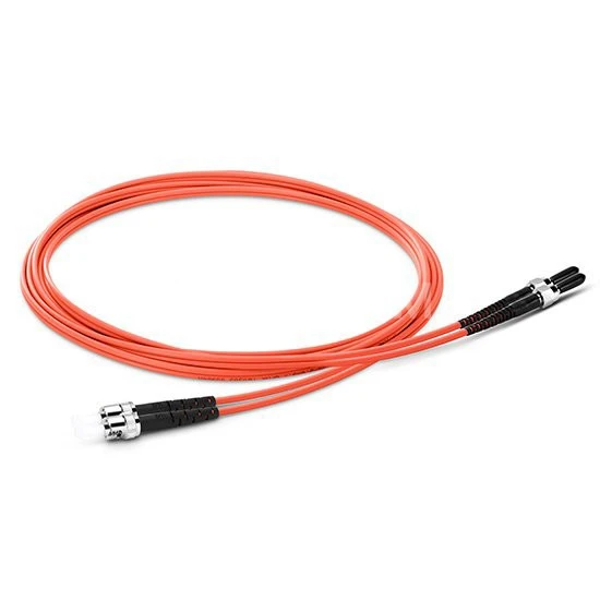 Sma 905