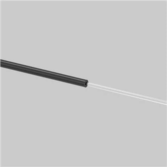 Cáp quang nhựa 2.2 PMMA