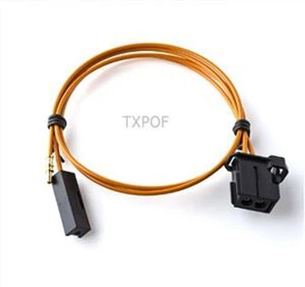 Cáp kết nối bản vá ô tô NHẤT