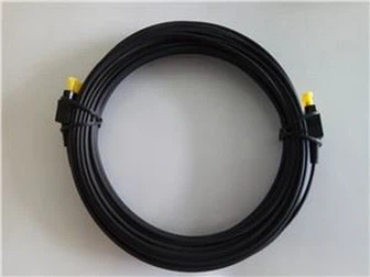 Cáp dây vá Toshiba TOCP 200 Patch