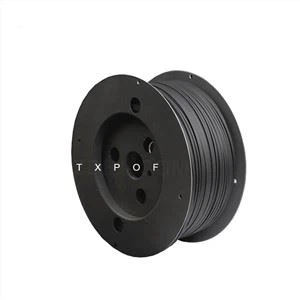 Cáp quang ánh sáng lạnh 2,2mm