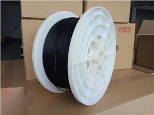 Cáp quang bằng nhựa Simplex Duplex POF