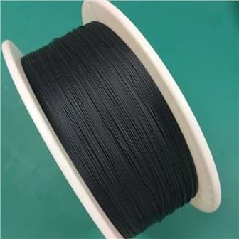 Cáp POF Cáp quang nhựa