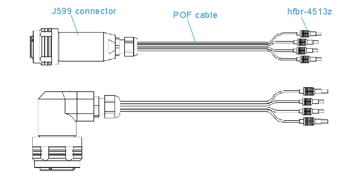 j599 pof j599 pof
