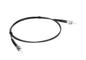 product-297-208 product-297-208