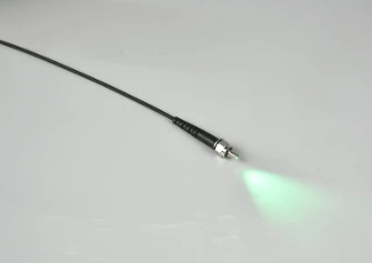SMA-Bộ nhảy POF loại SMA